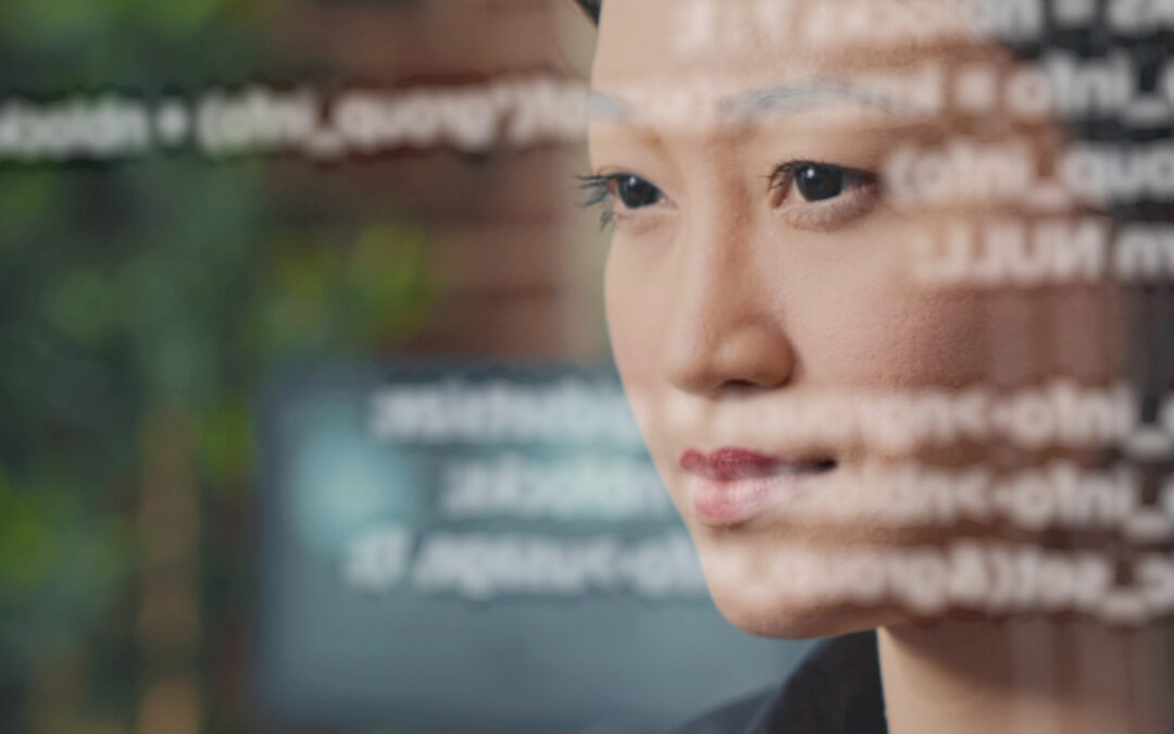 In 2025 gaan we slimmer werken